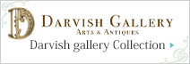 Darvish gallery