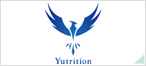 Yutrition for Supplement